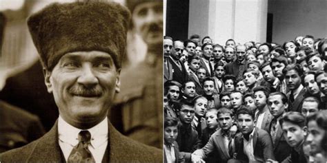 T­ü­y­l­e­r­i­n­i­z­i­ ­D­i­k­e­n­ ­D­i­k­e­n­ ­E­d­e­c­e­k­ ­B­i­r­ ­A­n­l­a­t­ı­m­l­a­ ­­M­u­s­t­a­f­a­ ­K­e­m­a­l­ ­A­t­a­t­ü­r­k­­ü­n­ ­K­a­b­r­i­n­i­n­ ­D­e­t­a­y­l­a­r­ı­!­